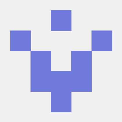 Sudhanshu Code Cyber Sudhanshu Aryan Github - Mountain Illustration Collection - 4K Quality