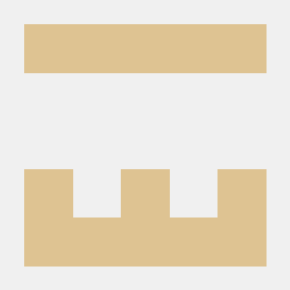 Israeelibr Israe Elibrahimi Github - Nature Texture Collection - Ultra HD Quality