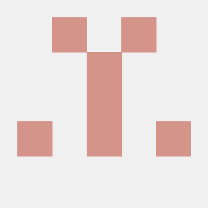 Christina Kirk Github - Artistic Gradient Art - Desktop