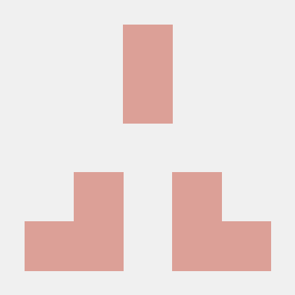 Design Project Alex Micah Github - Minimal Pictures - High Quality Retina Collection