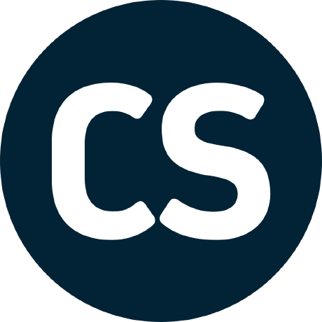 Github Cashscript Cashscript Easily Write And Interact With - Best Nature Patterns in Mobile