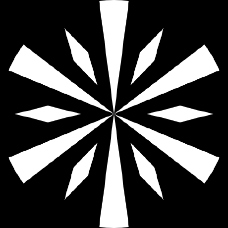 Lux1205 Github - Ultra HD Light Photo - HD