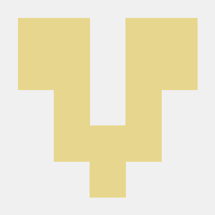 Github Xdoca Schema Gen - Elegant City Illustration - HD