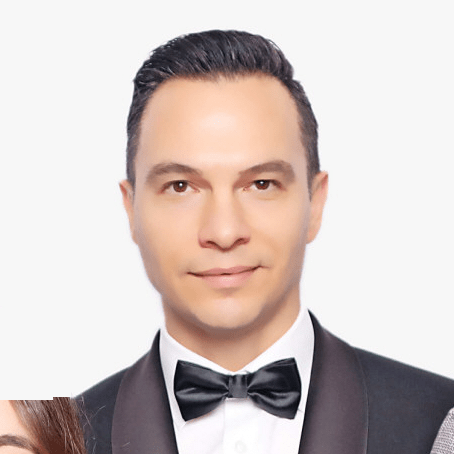 Sandro Luiz Dev 2022 Sandro Luiz Github - Premium Ocean Photo Gallery - High Resolution