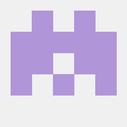 Iliyaskurmangali Iliyas Github - Best Light Illustrations in Mobile