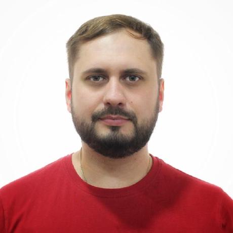 Marchenko Rodion Github - Download Artistic Gradient Texture | Ultra HD