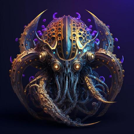 Krakenagain Github - Classic HD Landscape Photos | Free Download