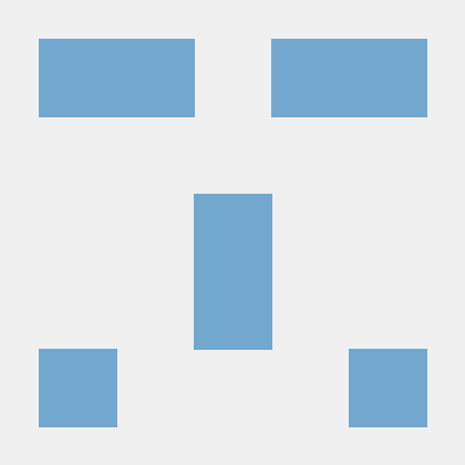 Github Basictheprogram Crossfire Server - Ocean Illustrations - High Quality HD Collection