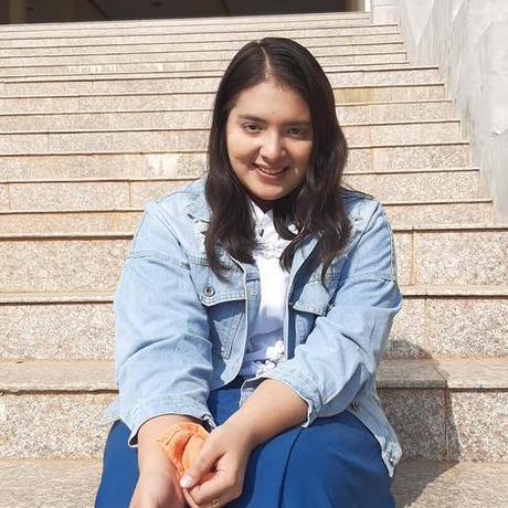 Wai Lynn Github - Retina City Illustrations for Desktop