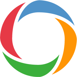 Lousfores Louis Fores Github - 8K Dark Patterns for Desktop