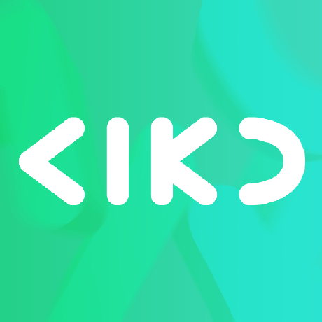 Aikuyun Github - HD Landscape Photos for Desktop