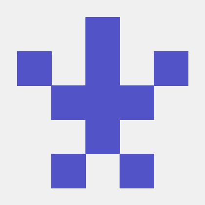 Miot K Github - Gorgeous Vintage Picture - HD