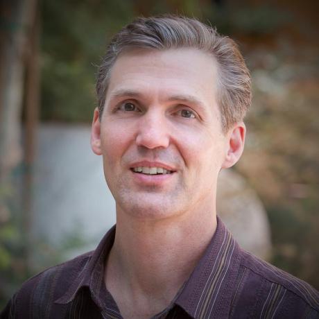 Darinkopp Darin Kopp Github - Ultra HD Colorful Texture - 4K