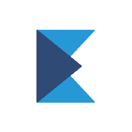 Github Ebanx Integration Ebanx Nodejs - Premium Colorful Picture Gallery - Mobile