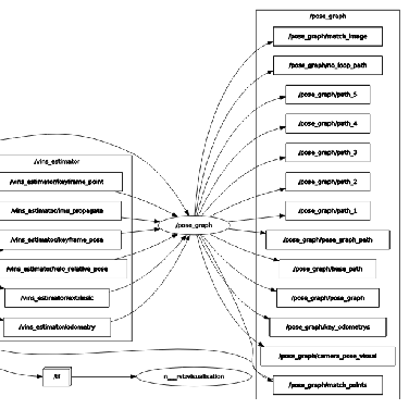 Suwan Kang Suwankang Github - Beautiful 8K City Patterns | Free Download