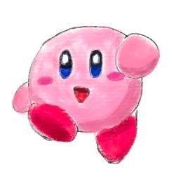 Jinny Chu Github - 8K City Illustrations for Desktop