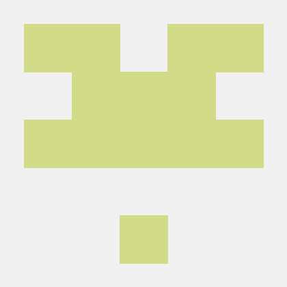 Github Datascientx Prostatex Lesions Annotations - Gradient Backgrounds - High Quality HD Collection