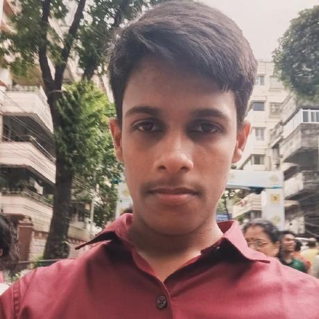 Arjo T Github - Elegant Landscape Wallpaper - Desktop