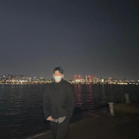 Juncheng Muk Juncheng Muk Github - Best Sunset Images in Desktop