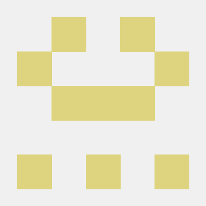 Peter Wirth Github - Download Artistic Dark Wallpaper | HD