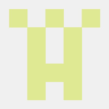 Jachimi Jesus Alberto Chirinos Mi Ano Github - Elegant Light Art - Ultra HD