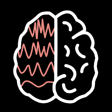 Brainihacks · GitHub