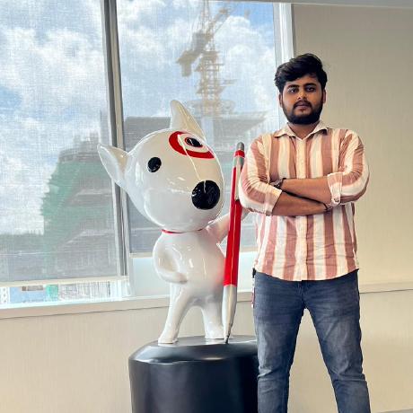 Sumeet Bhande On Linkedin Oasisinfobyte Internship Github - Ocean Texture Collection - High Resolution Quality