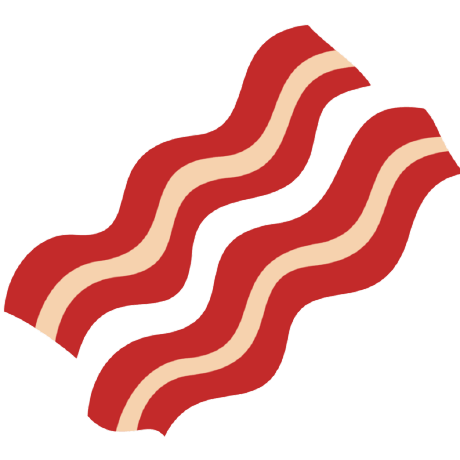 William Cirico William C Rico Github - Retina Sunset Photos for Desktop