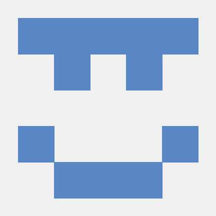 Prestige Worldwide 1 Github - Colorful Wallpapers - Creative 4K Collection