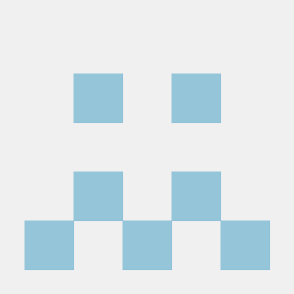 Github Matz Ai Projet Meteo - HD Dark Wallpapers for Desktop