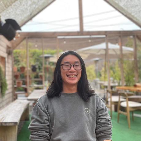 Github Xsaardo Generative Plants - Landscape Designs - Creative Ultra HD Collection