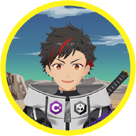 Sattu Harami Github - Dark Wallpaper Collection - Desktop Quality