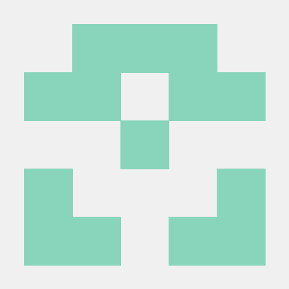 Github Haakuya Qbit Tools Qbittorrent - Desktop Gradient Pictures for Desktop