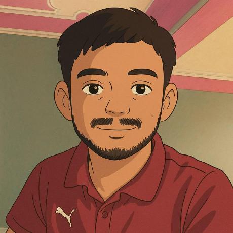 Prrockzed Priyanshu Ranjan Github - Elegant Colorful Texture - Desktop