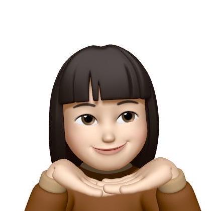 Hanyi Zou Gangdao Github - Best Landscape Arts in Mobile