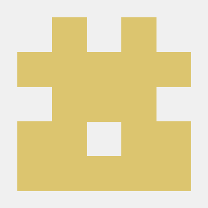 Nghiem Mb Github - Amazing Abstract Art - Full HD