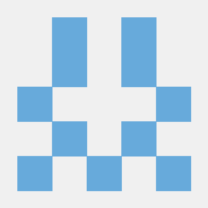 Code Construct Github - Mobile Landscape Backgrounds for Desktop