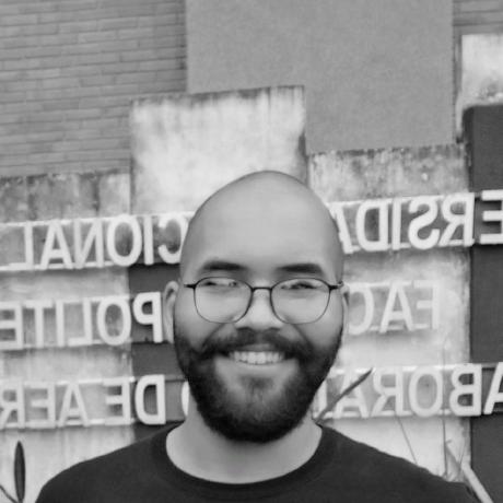 Luxwise Camilo Sanchez Github - 8K Gradient Arts for Desktop