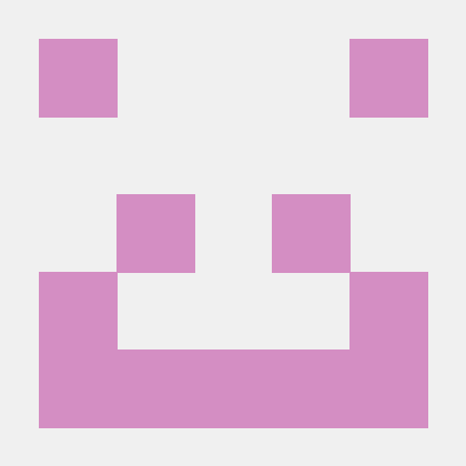 Eg Engine Github - HD Abstract Patterns for Desktop