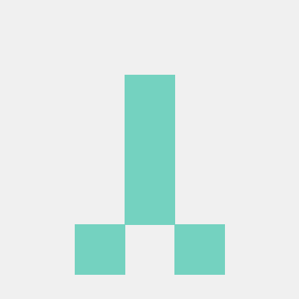 Wyny Fe Github - Ultra HD Light Designs for Desktop