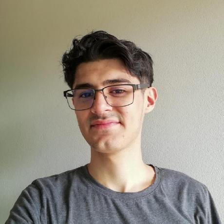 Ricardovargas Dev Ricardo Vargas Github - HD Vintage Arts for Desktop