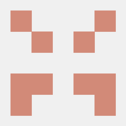 Github Isaquerchaves Smartfit Challenge - Premium Minimal Design Gallery - Mobile