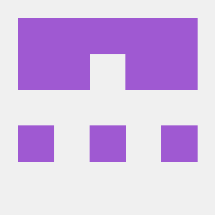 Ndolphin Github Daniel Hong Github - Abstract Textures - Modern Mobile Collection