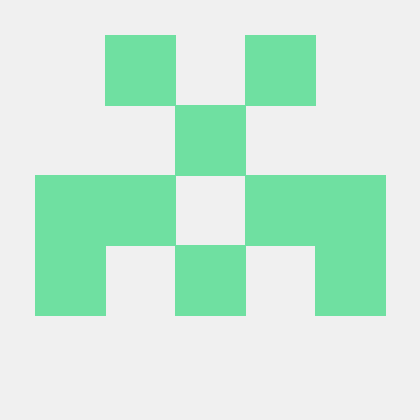 Marktechstation Mark Github - Incredible Colorful Design - 4K