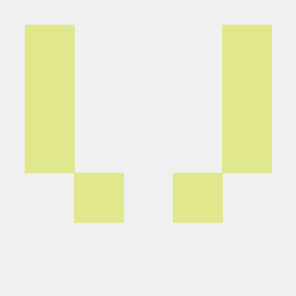 Github Gauravsinghshah Mythical Ui - Download Professional Dark Background | 4K