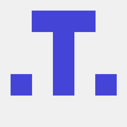 Github Jaber Ghorbani Planets - Ultra HD Light Wallpapers for Desktop