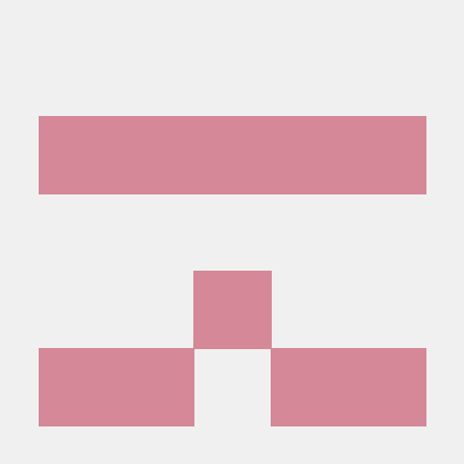 The Bunker Labs Github - Premium Vintage Illustration Gallery - High Resolution