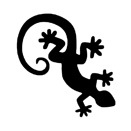 Jodyphelan Jody Phelan Github - Stunning Ocean Art - HD