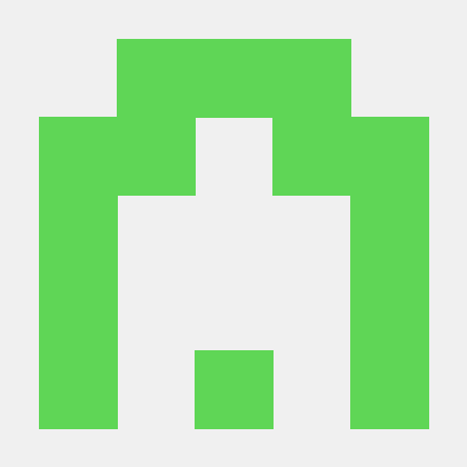 Leander Wang Leander Wang Github - Professional City Illustration - Desktop