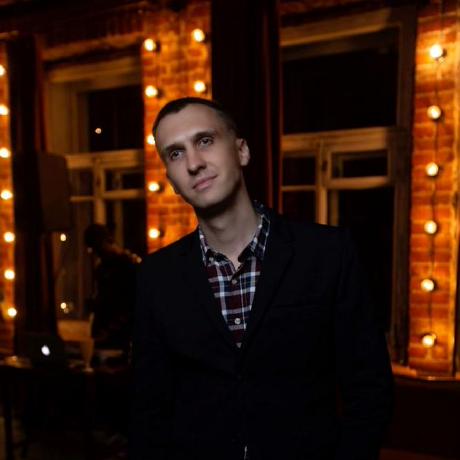 Dimitrii Ustinov Dimitrii Ustinov Github - Download Premium Space Art | Desktop